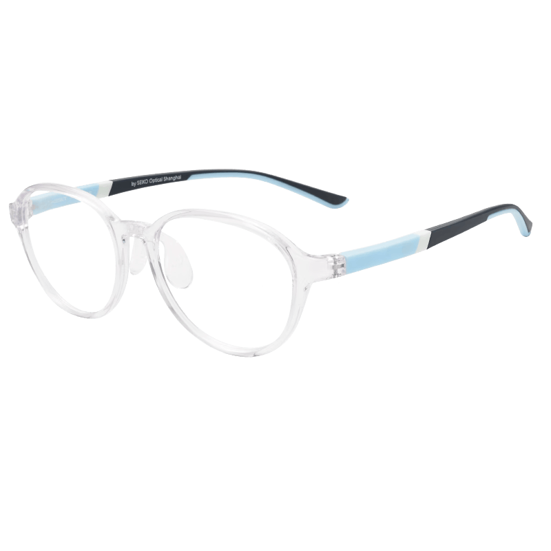 旅——精工ASSET系列眼镜框推荐开元棋牌为视力护航开启精彩