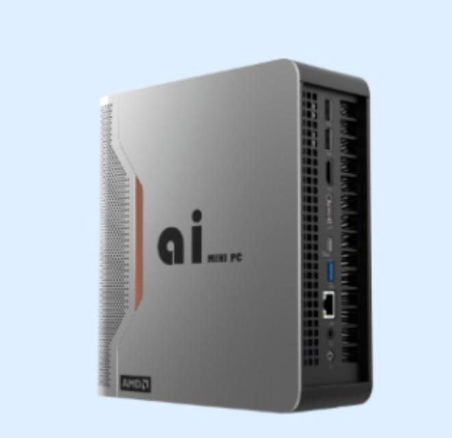 思考手办有“心跳” 2025·“智造上海