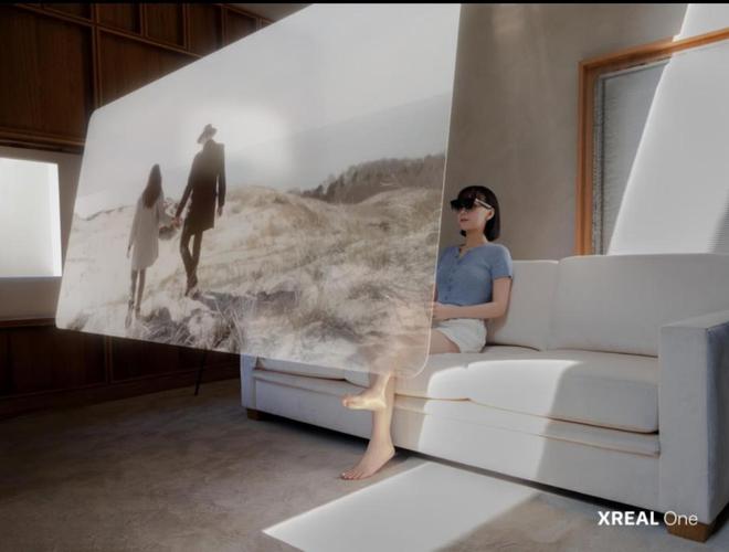 思考手办有“心跳” 2025·“智造上海”开元棋牌试玩上海智能终端“开箱”:电脑会(图9) 思考手办有“心跳” 2025·“智造上海”开元棋牌试玩上海智能终端“开箱”:电脑会(图9)