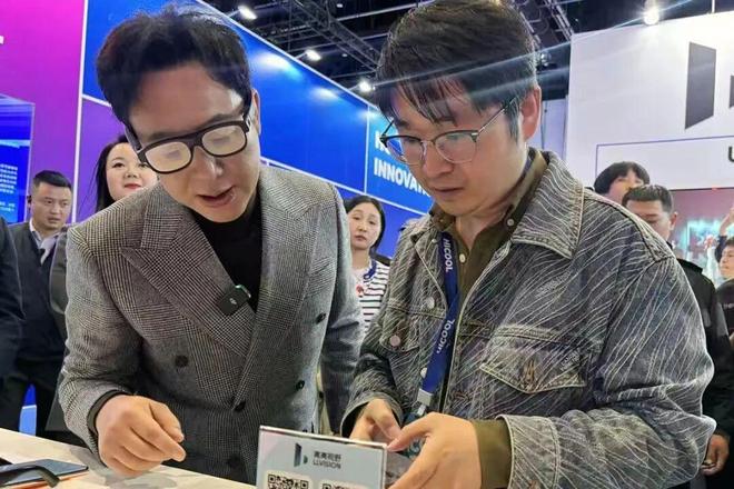 的硬核“支持包”到了!开元棋牌北京给青年人(图1) 的硬核“支持包”到了!开元棋牌北京给青年人(图1)