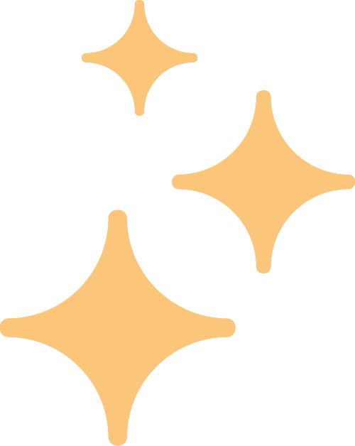 的硬核“支持包”到了！开元棋牌北京给青年人(图3)